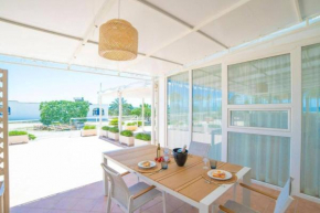 Le Secche Suite & House 6 by Salento Prime Torre Pali